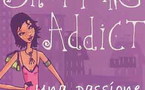 Fashion Week in Aiacciu, malgradu a Crisa Mundiale