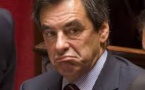 Site prevenuti, à Fillon li piace pocu a lingua corsa