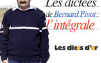 Dopu à a 'dictée di Pivot', eccu a 'dictée di Bastelica'