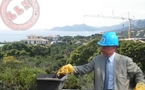 Sò tutti contr'à u PADDUC !