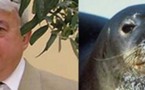 Pè Jérôme Polverini, ùn ci hè micca abbastanza vechji in Corsica