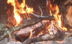 Infine s'entra in l'inguernu !