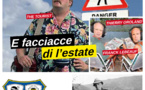 A Piazzetta #6