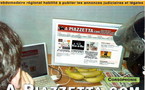 Cuntinuveghja u successu di A Piazzetta...