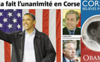 Tutti Obamisti !... veramente ?