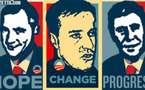 À a ricerca di l'Obama corsu...