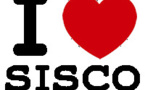 Tribuna libera di i lettori : Siscò in Siscu