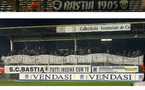 Stadiu di Furiani : averà da durà assai a cumedia ?