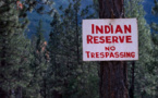 Riserva d'indiani