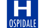 Cumu salvà l’ospidali nustrali in quattru è trè sette