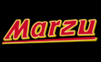Di marzu, si riparte