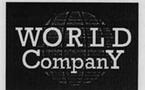 Veolia, Easy-jet... Ste World Company chì si volenu cumprà a Corsica