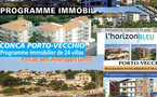 Corsica à vende