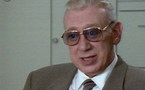 Van Loc, Derrick, Columbo... i tempi sò difficiuli per i flicchi
