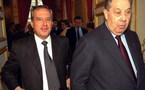 Jean-Charles Marchiani: eroe o scruccone?