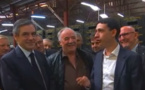 Fillon : dop'à u "Pénélope gate", u "canzunaccia gate" ?