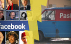 Facebook vs Pastizzu