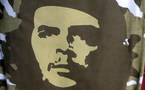 S'ellu fussi statu corsu... S'ellu fussi statu corsu...