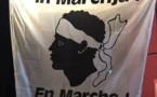 À populu fattu, bisognu à Macron ?