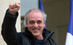 Poutou : "la population corse subit le triste héritage de la colonisation"