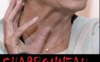 U newtiziale settimanale