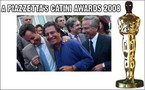 Catinu 2008 : And the winner is...