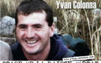 Yvan, gloria à tè?