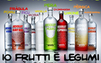 A dittatura di a Salute
