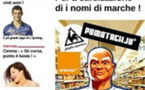 U giurnale A Piazzetta in pdf