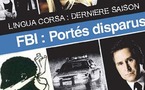 E news di l’UNESCO : ghjè in periculu a lingua corsa