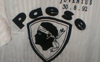 Squadra naziunale : Corsica vs Congo u 6 di ghjugnu