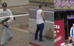 Google Street View ghjunghje in Corsica...