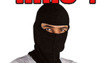 H1N1 : a cagoule obligatoria ?