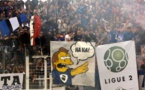 Cunniscite stu dettu ? Cunniscite stu dettu ?