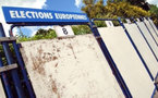 Chì vutate à l'elezzioni auropee ?