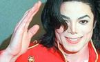 Si n'hè andatu Michael Jackson