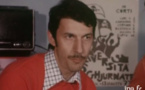 Chì dicia Mighele Castellani 40 anni fà ?