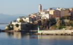 Perchè Bastia hè a più bella cità di u mondu