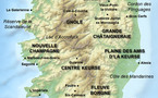 Tabula rasa cù u passatu !