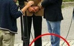 Sarkozy preferisce i chjuchi