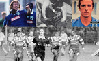 A dream team di i più gattivi di u Sporting