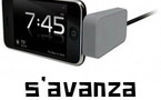 Un'ora di notte in più...