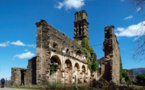 SOS patrimoniu corsu in perdizione
