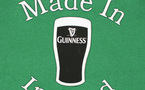 10 ragioni di sustene l'Irlanda