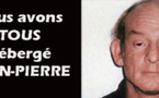 L'averiate aiutatu ?