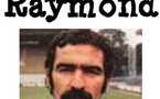 10 ragioni di sustene à Domenech