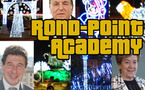Rond-Point Academy 2009 : quale pò batte à Fanfan Vendasi ?