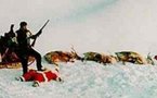 10 ragioni d'ùn micca fà rigali pè Natale