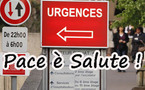U top 10 di i scempii di u 31