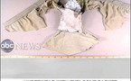 U slip splusivu d'Al-Qaida